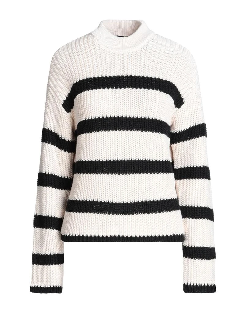 VERO MODA Sweater 1