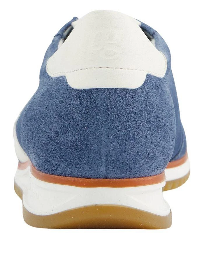 Paul Green Women's Bellevue Sneakers 4