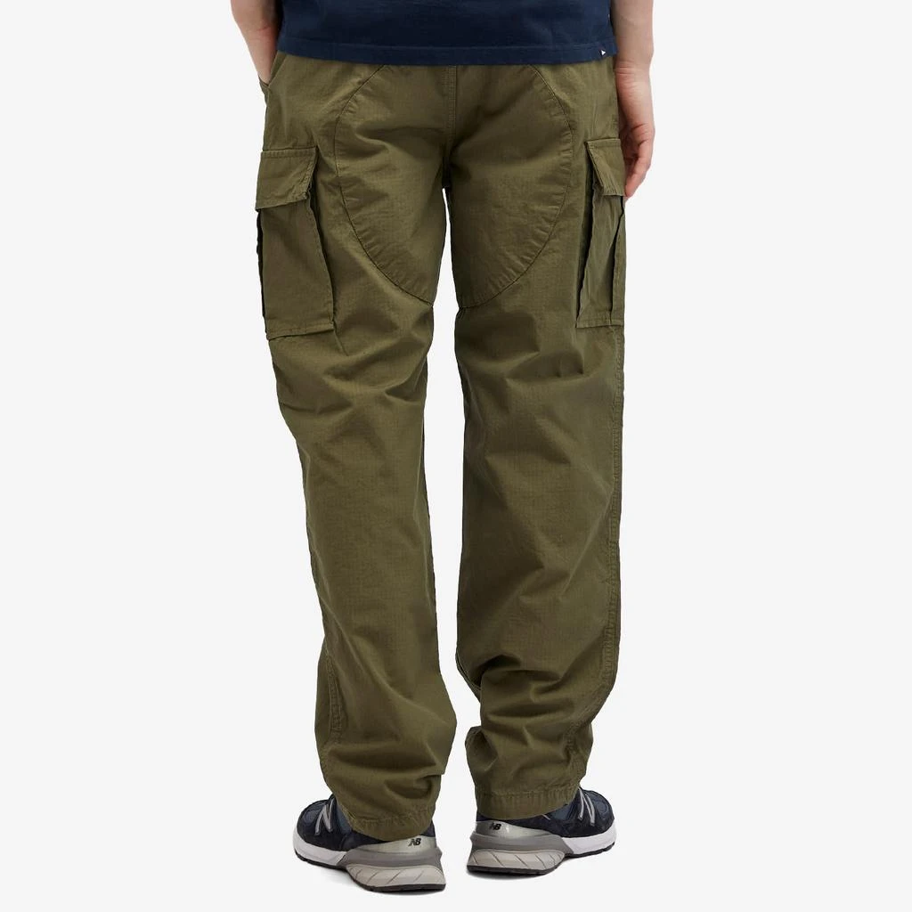 Stan Ray Stan Ray Ripstop Cargo Pants 3