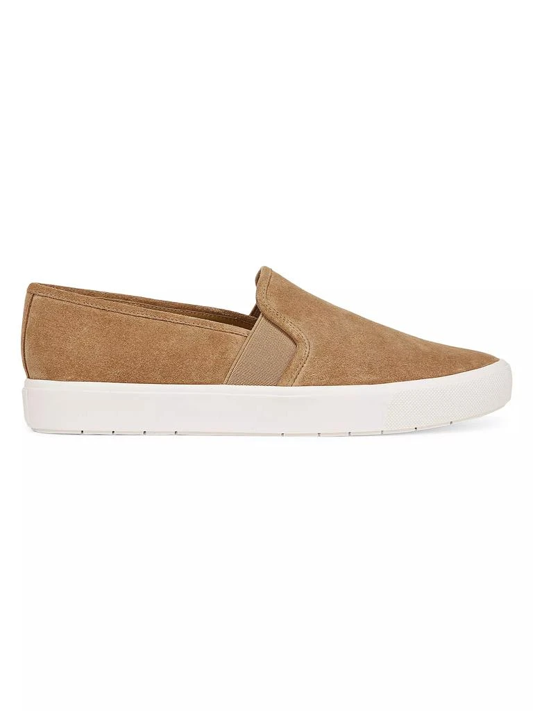 Vince Blair 5 Slip-On Sneakers 1