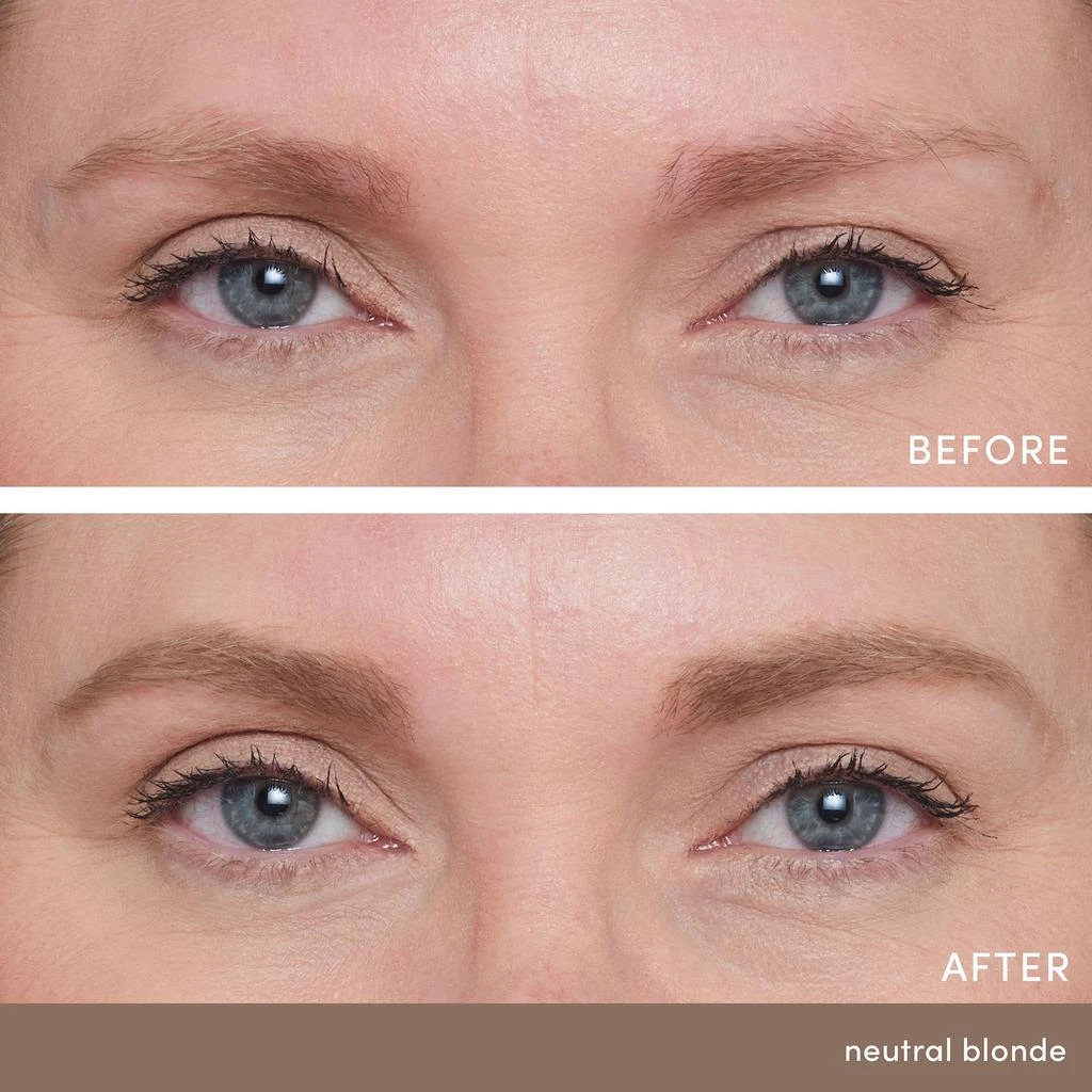 Jane Iredale jane iredale PureBrow Brow Powder 1.2g 3