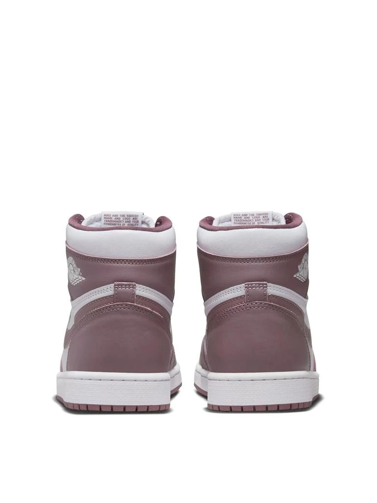 NIKE AIR JORDAN 1 RETRO HIGH OG SNEAKERS 3