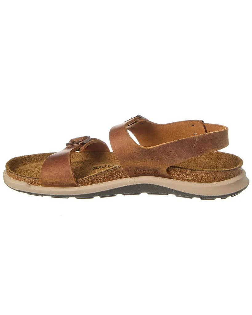 Birkenstock Sonora Leather Sandal 2