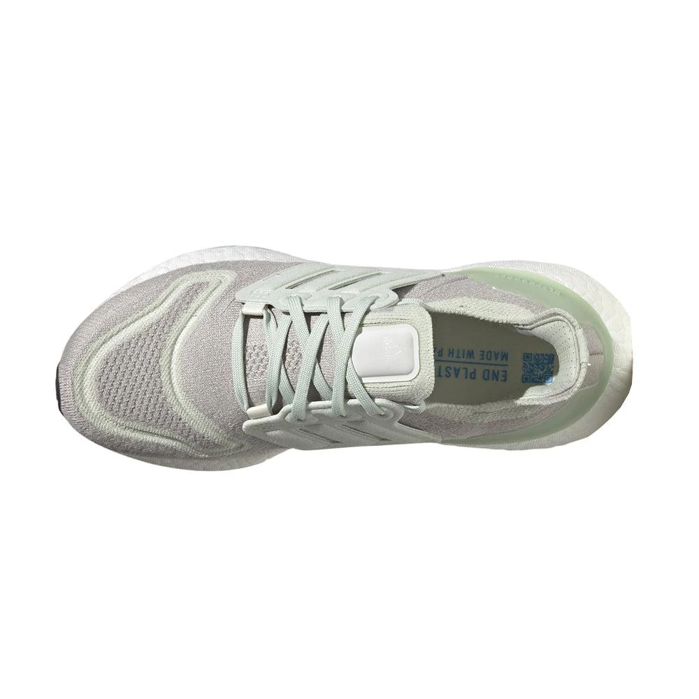 Adidas Ultraboost 22 Running Shoes 4