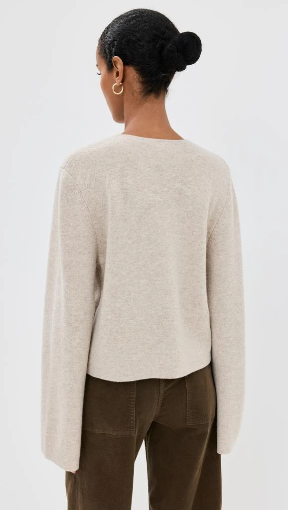 Jenni Kayne Chelsea Cardigan 2