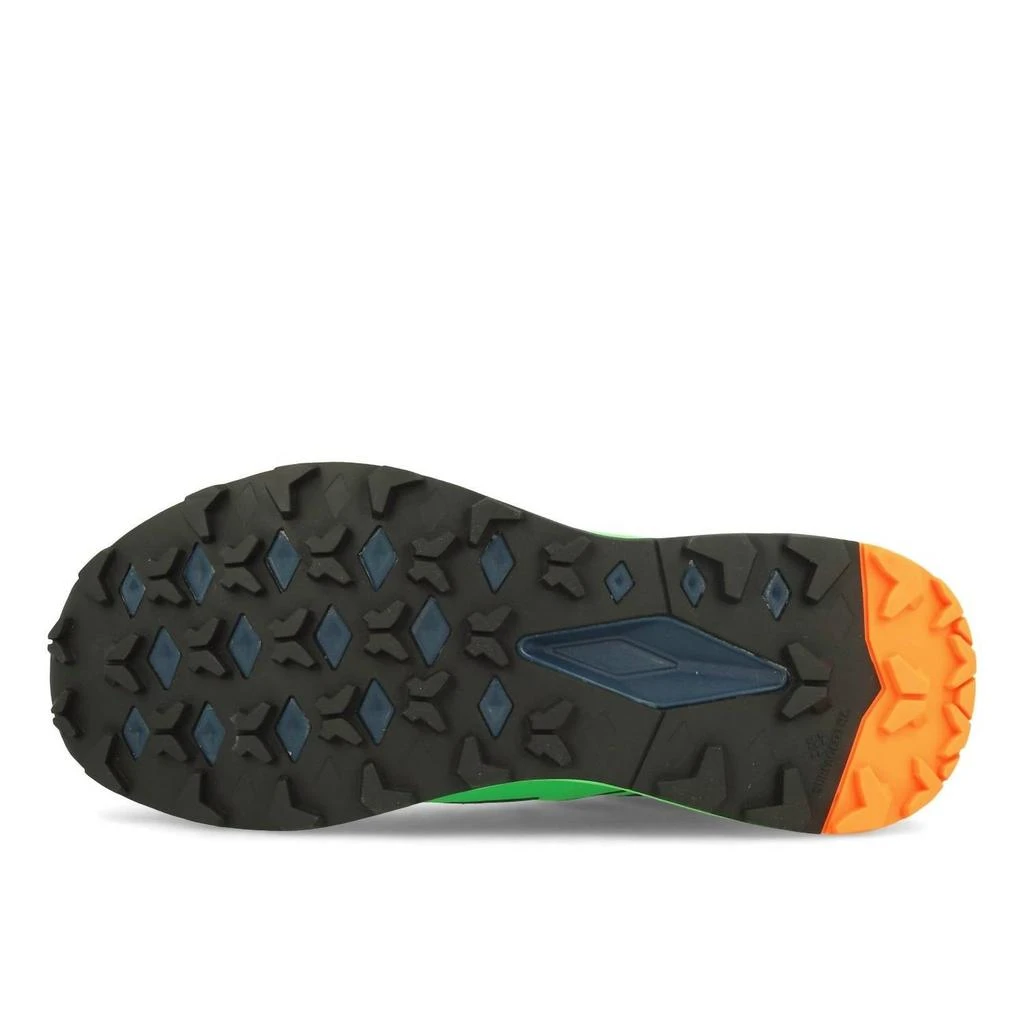 The North Face The North Face - Men
s Vectiv Infinite Futurelight Trail Running Shoes 6