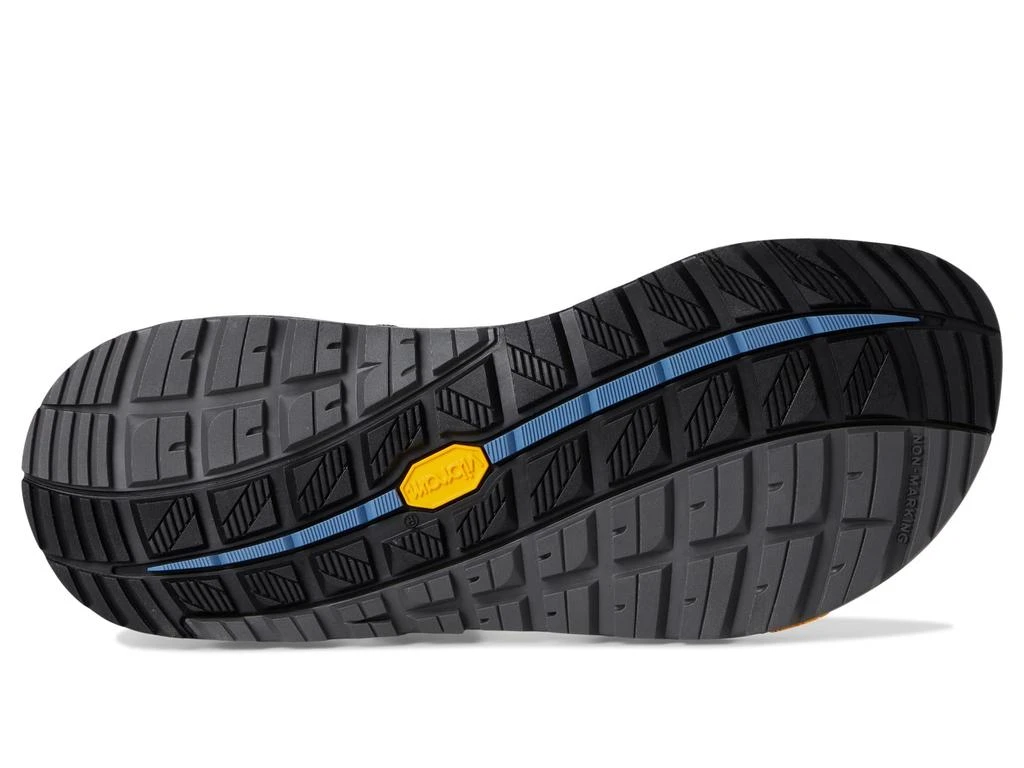 Chaco Rapid Pro 3