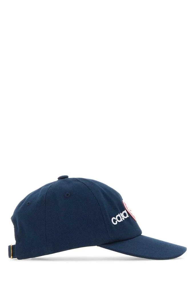 Casablanca Casablanca Hats And Headbands 2