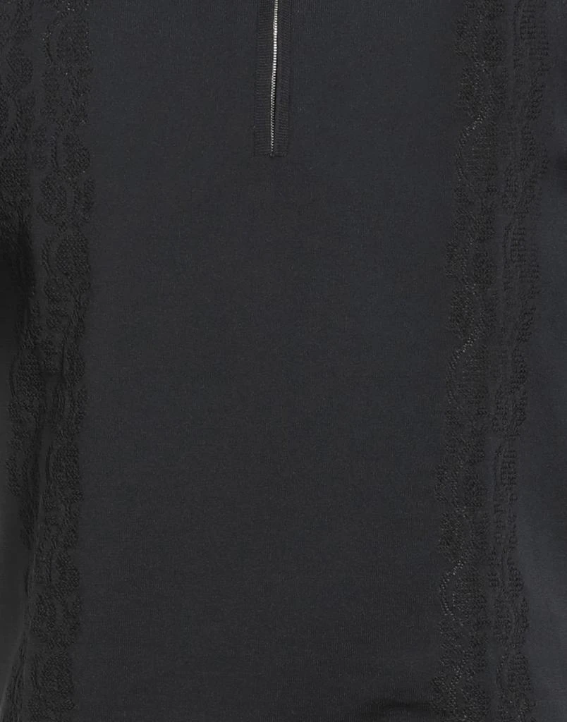 Jil Sander Polo shirt 4