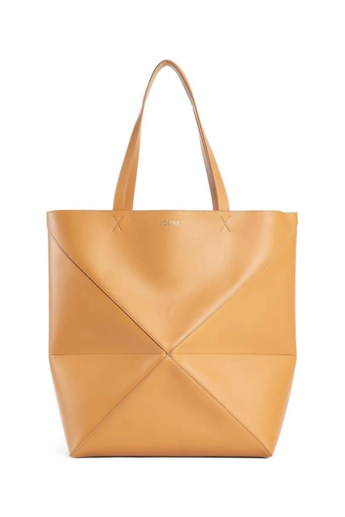 Loewe Loewe Leather 1