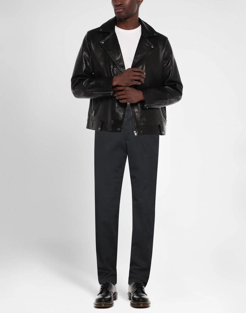 THE GIGI Casual pants 2