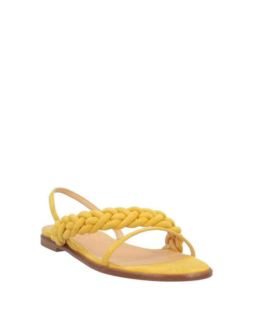 GIANNICO Sandals