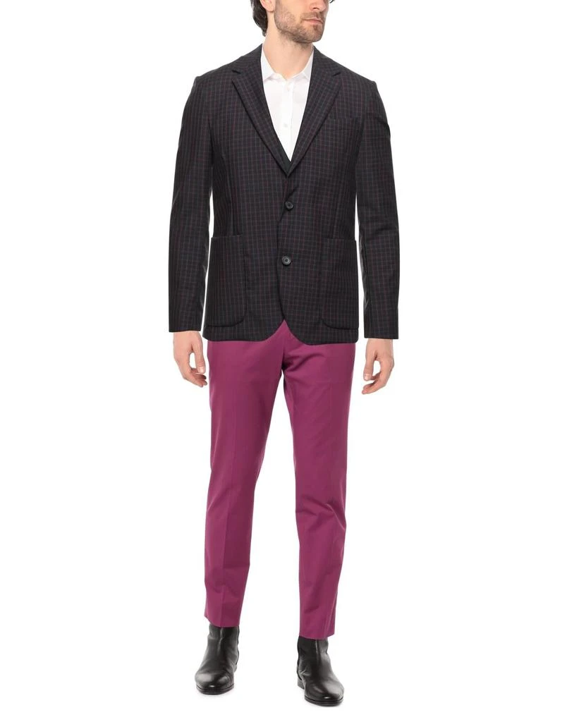 Paul Smith Blazer 2