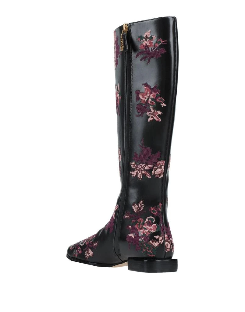 Tory Burch Boots 3