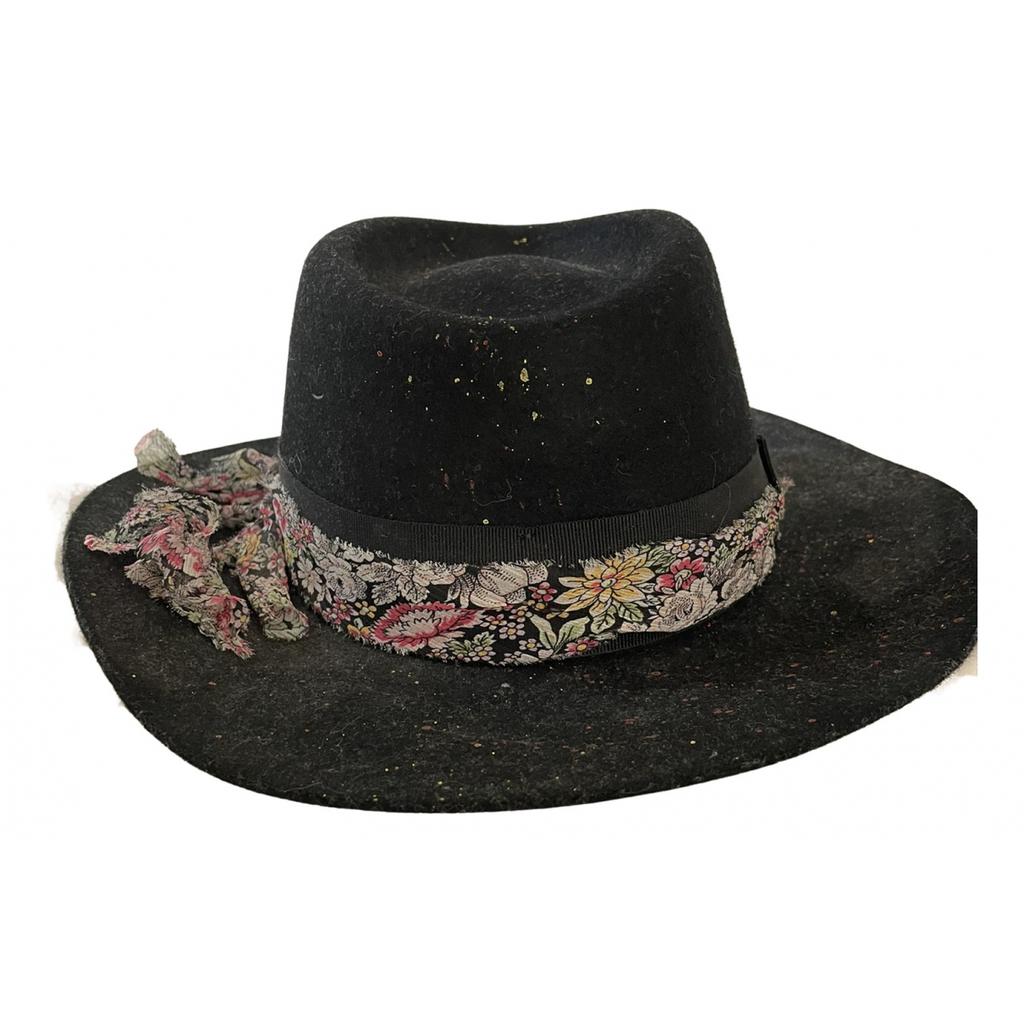 The Kooples The Kooples Hat