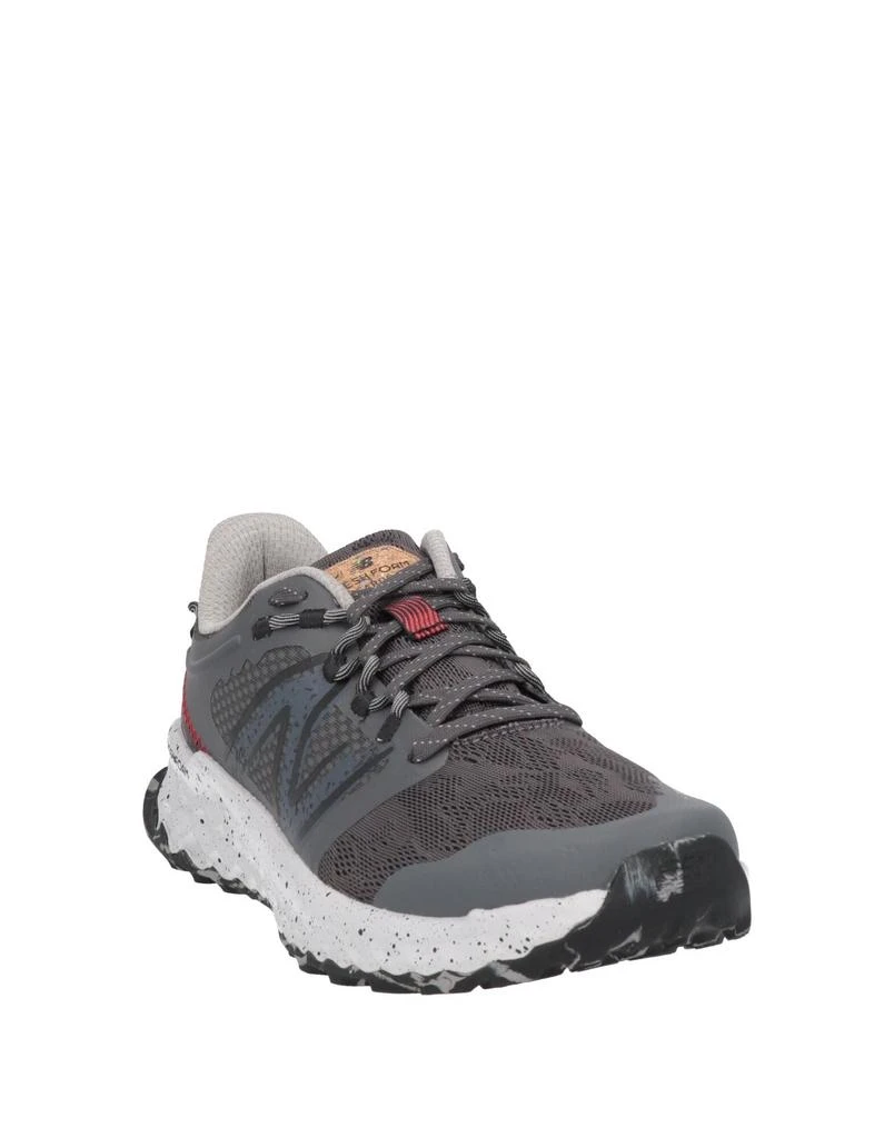 New Balance NEW BALANCE 2