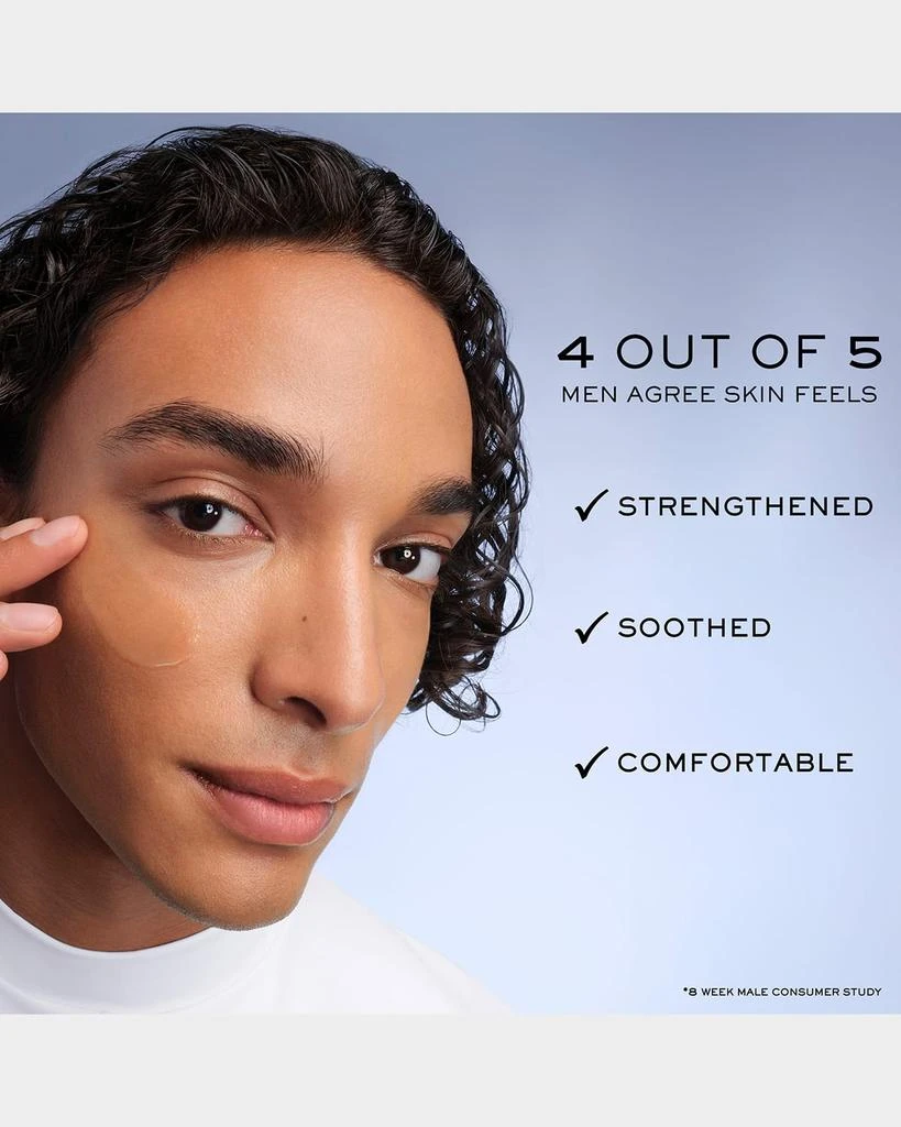 Lancôme 3-Piece Genifique Discovery Set 2