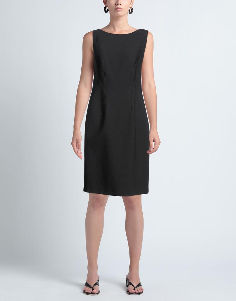 Paule Ka Midi dress
