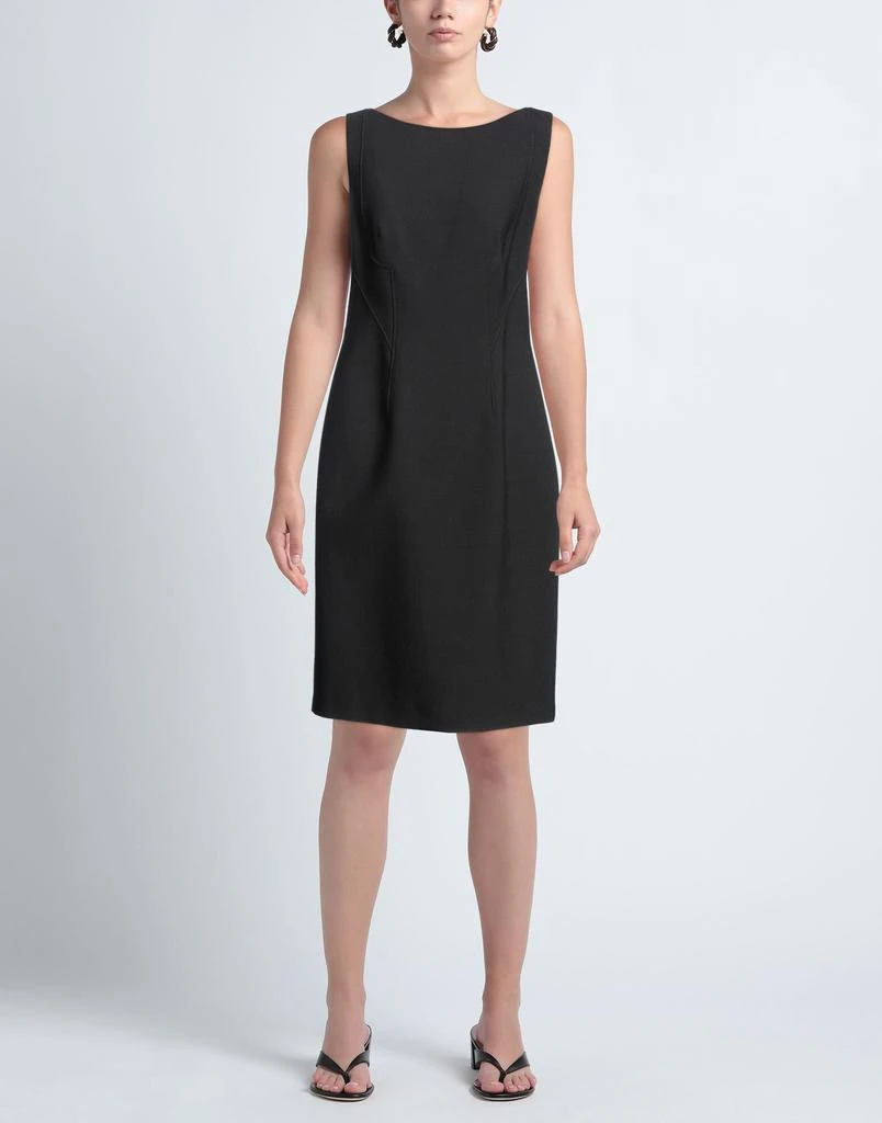Paule Ka Midi dress 2