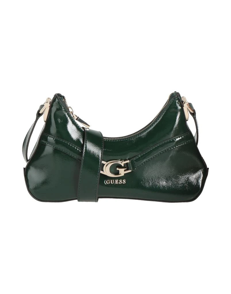 GUESS Cross-body bags 1