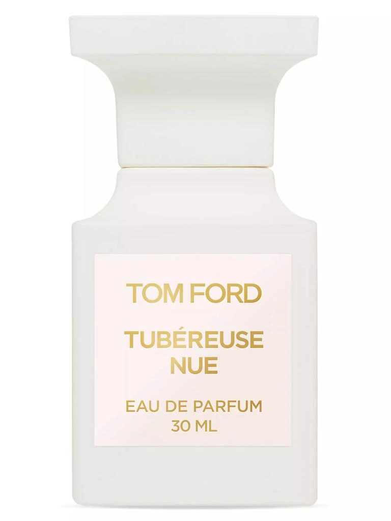 Tom Ford Tubéreuse Nue Eau de Parfum 1