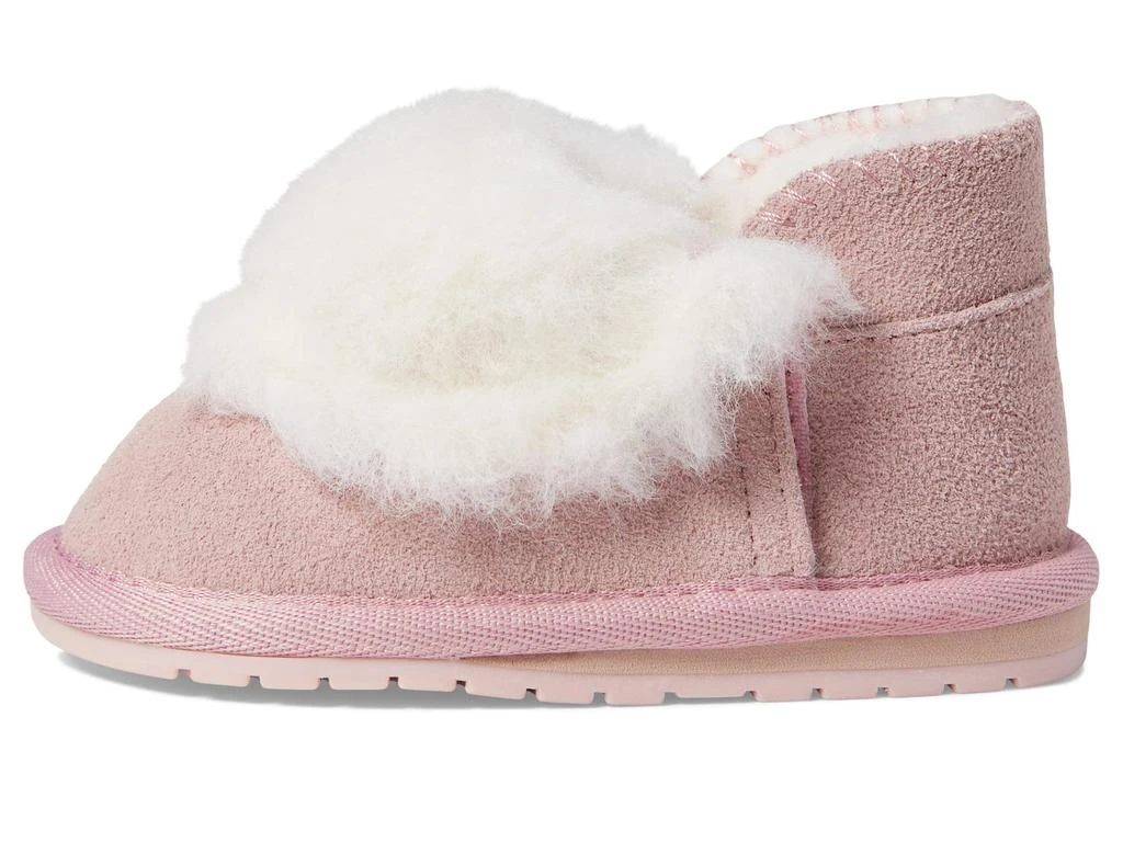 EMU Australia Toddle Mintaro (Infant) 4