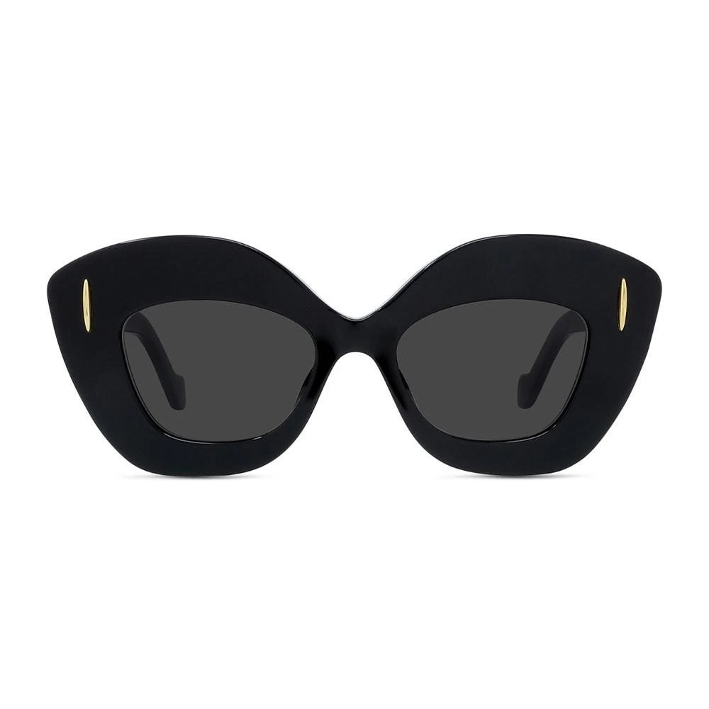 Loewe Sunglasses 1