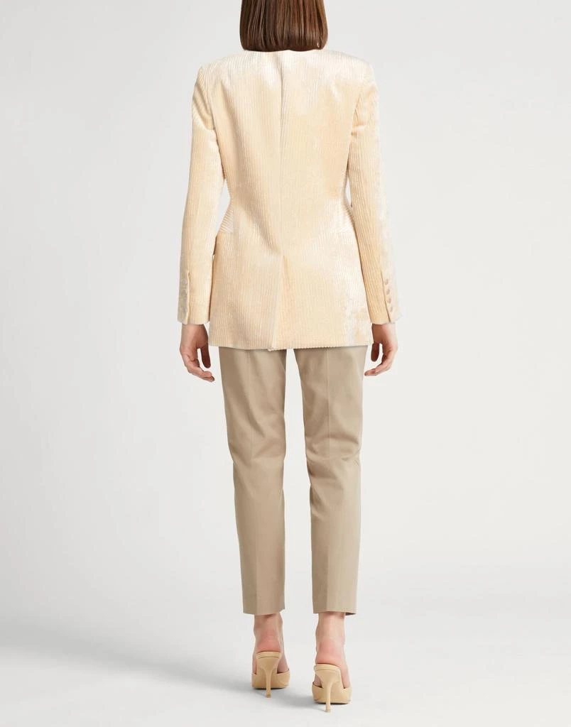 ERMANNO Blazer 3