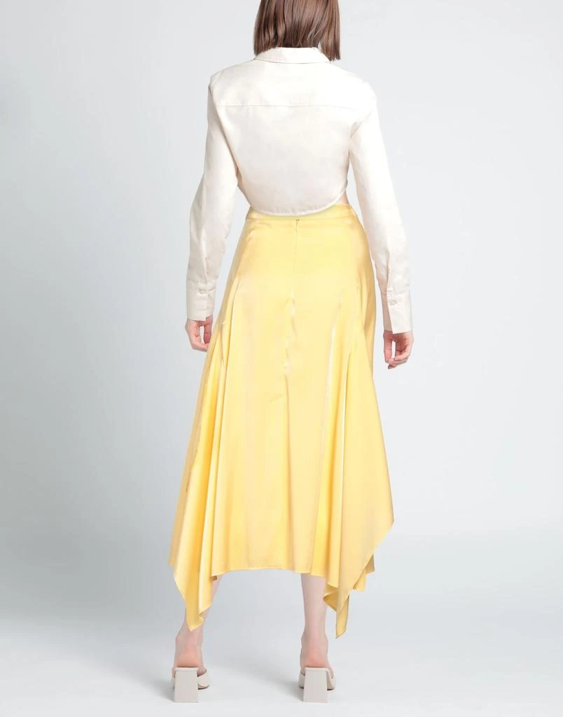 AERON Midi skirt 3