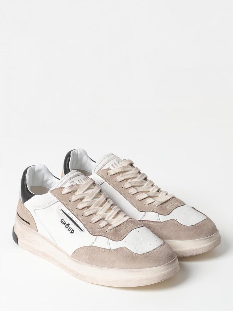 GHOUD Sneakers men Ghoud