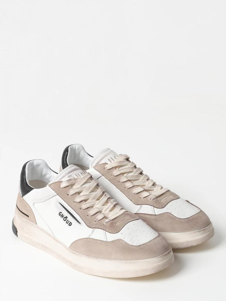 GHOUD Sneakers men Ghoud 2