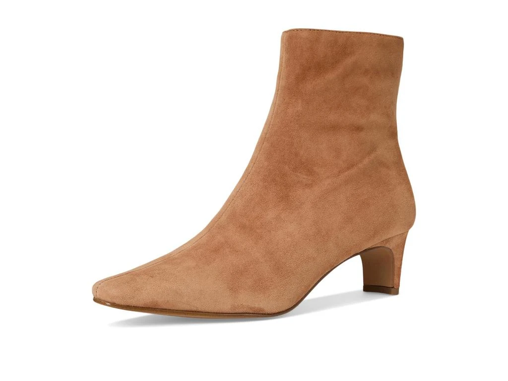 Steve Madden Delvie 7