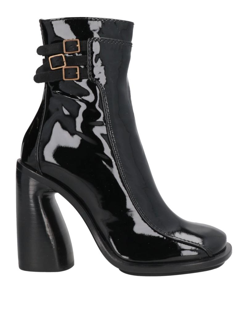 ROCHAS Ankle boot