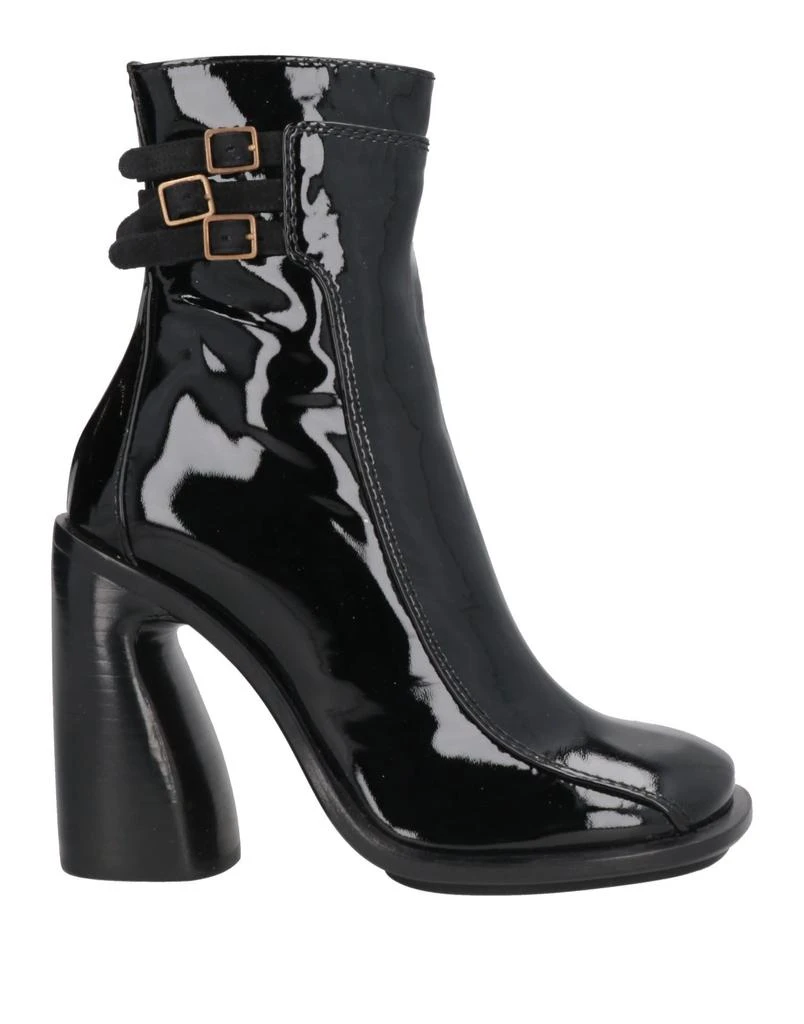 ROCHAS Ankle boot 1
