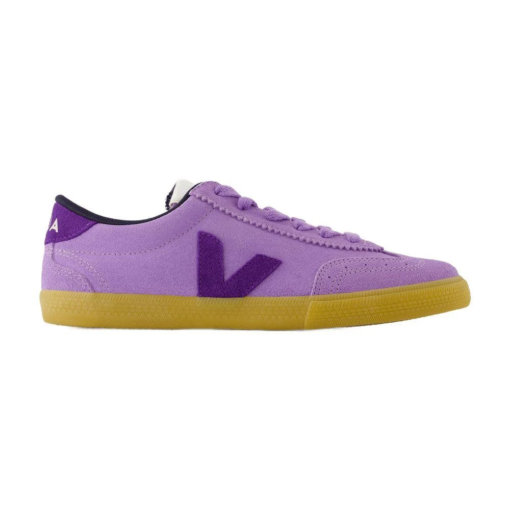 Veja VOLLEY SNEAKERS 1