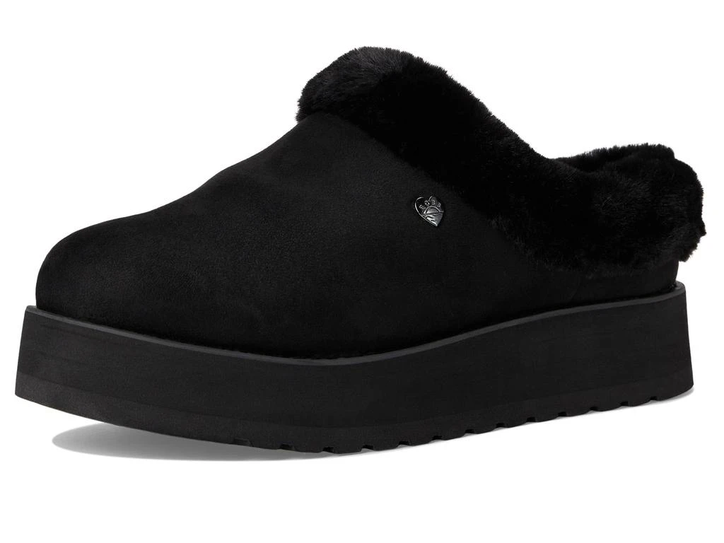 SKECHERS Keepsakes Hi-Rise 7