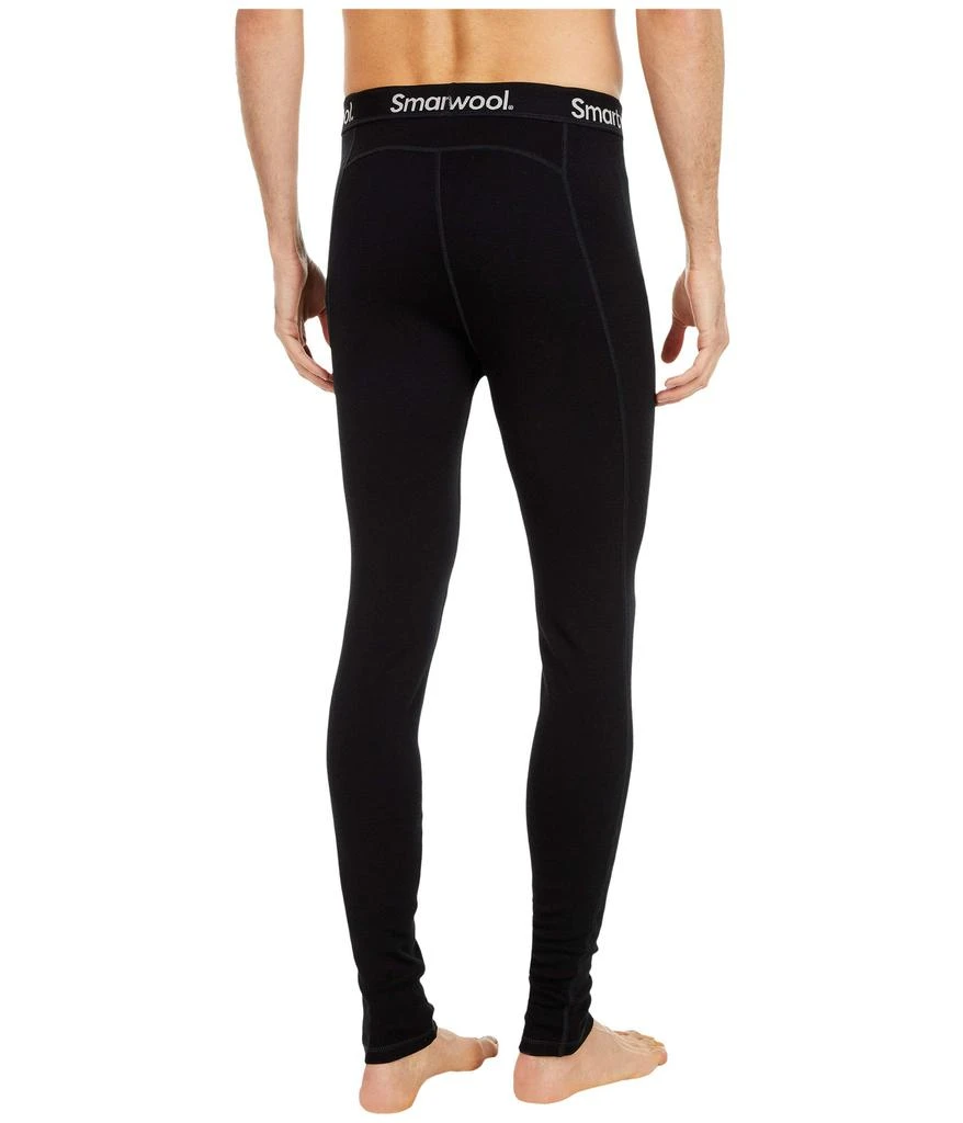 SmartWool Merino 250 Base Layer Bottoms 3