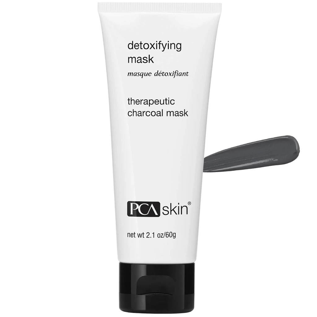 PCA SKIN PCA SKIN Detoxifying Mask 2