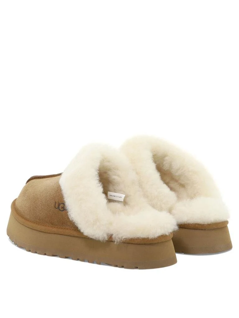 UGG UGG Loafers & Slippers 4