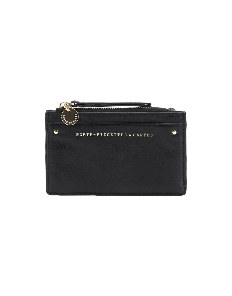 & Other Stories Wallet