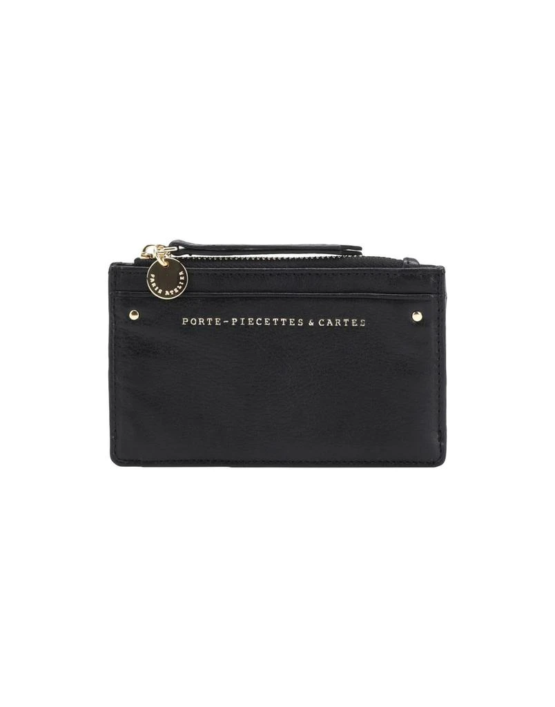 & Other Stories Wallet 1