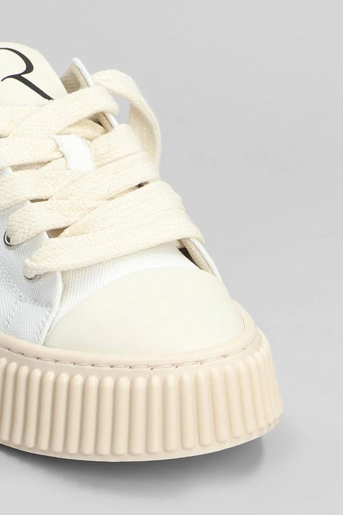 Rhun Rhun Sneakers 5