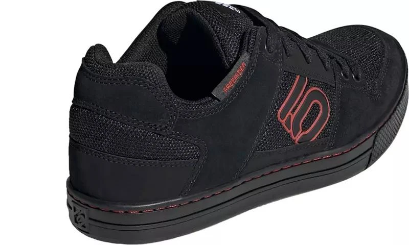 Five Ten adidas Men's Five Ten Freerider Mountain Biking Shoes 6