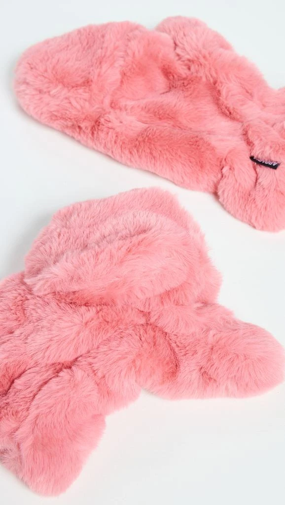 Apparis Coco Gloves 4