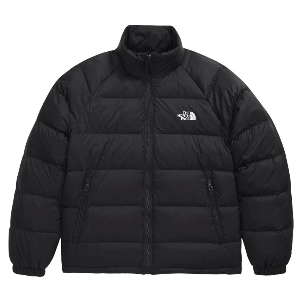 The North Face The North Face Hydrenalite Down Jacket - Men
s