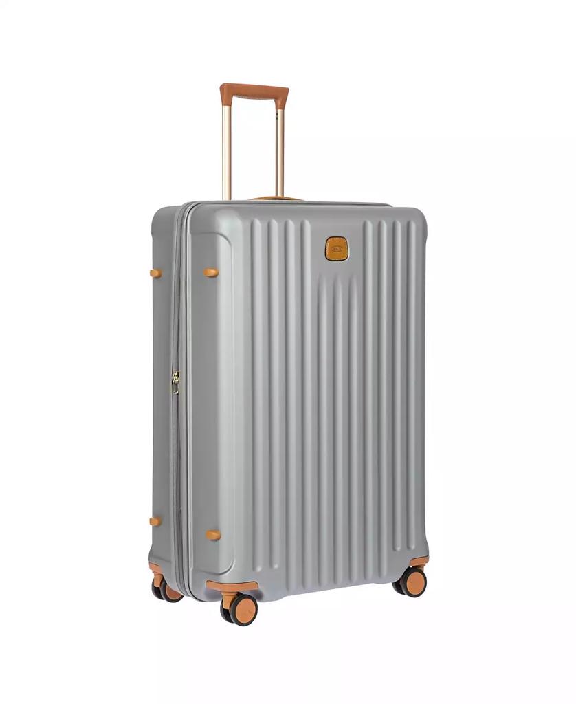 Bric's Milano Capri 2.0 32" Spinner Expandable