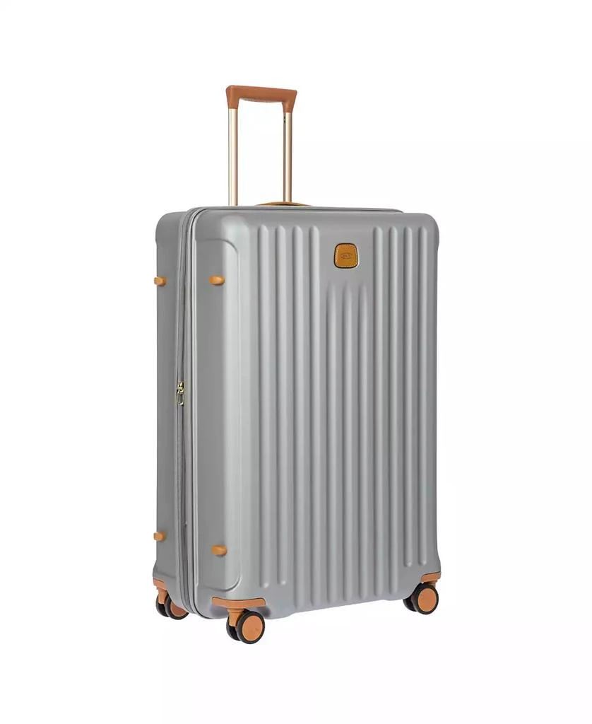 Bric's Milano Capri 2.0 32" Spinner Expandable 2