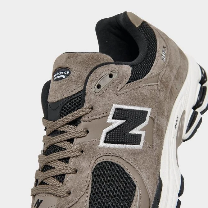 New Balance New Balance 2002R Casual Shoes 3