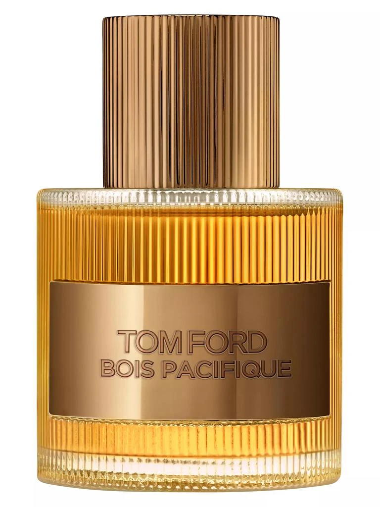 Tom Ford Bois Pacifique Eau de Parfum 1