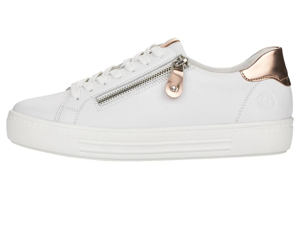 Rieker D0903 Alina 03 4